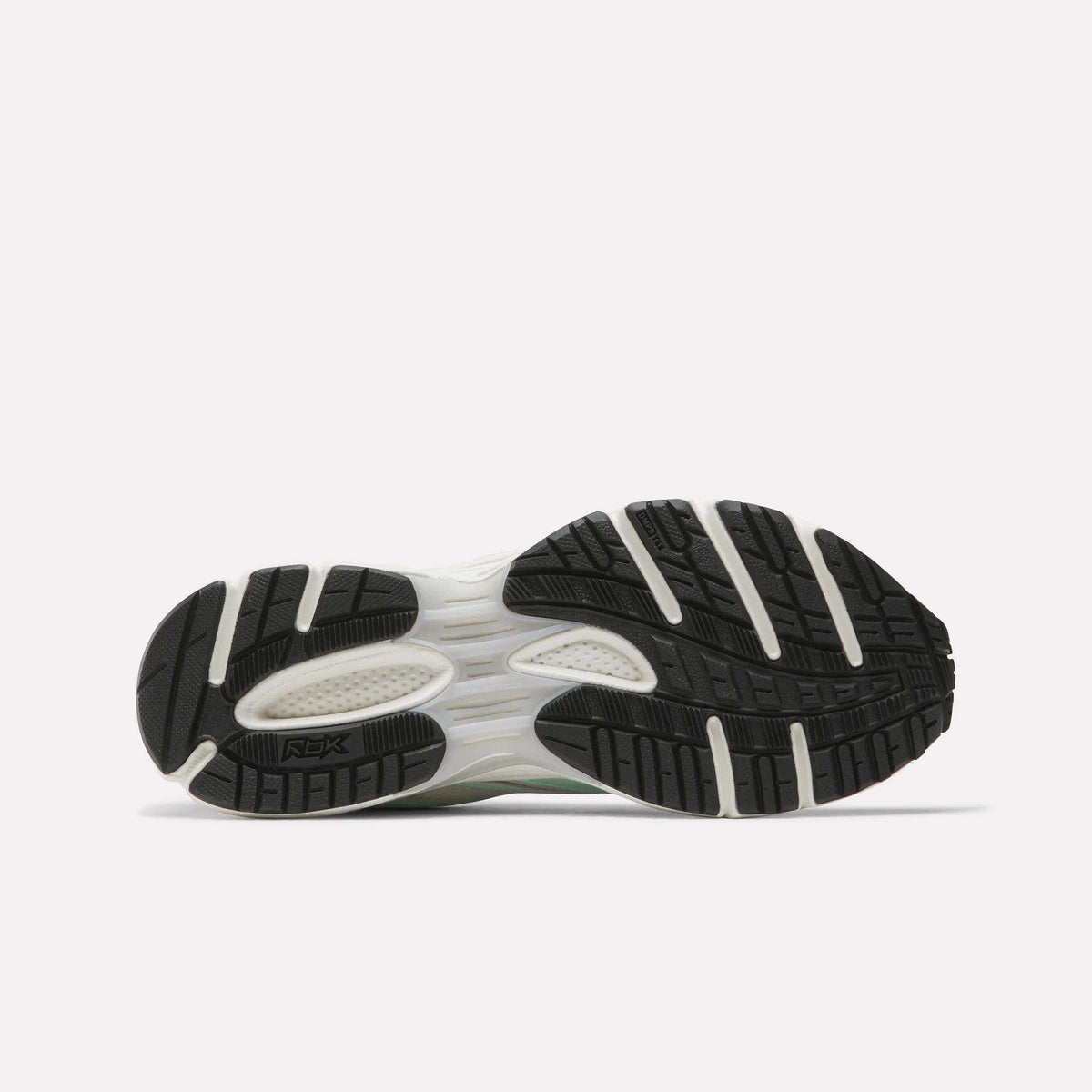 Women's Premier Trinity Shoes - Image 5