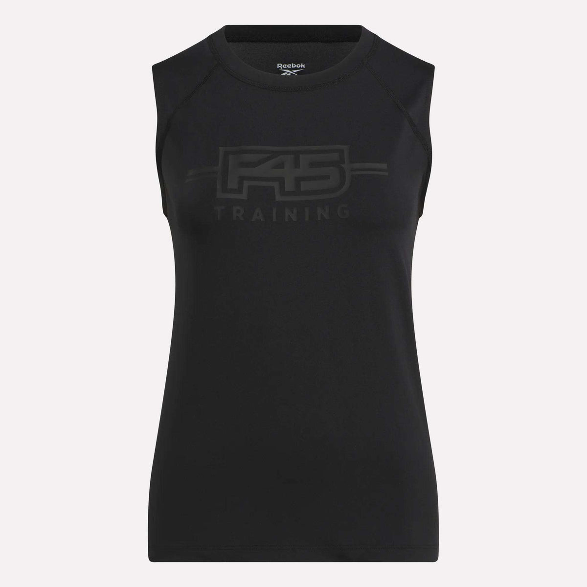 Women's Reebok x F45 Training Tank Top - Image 5