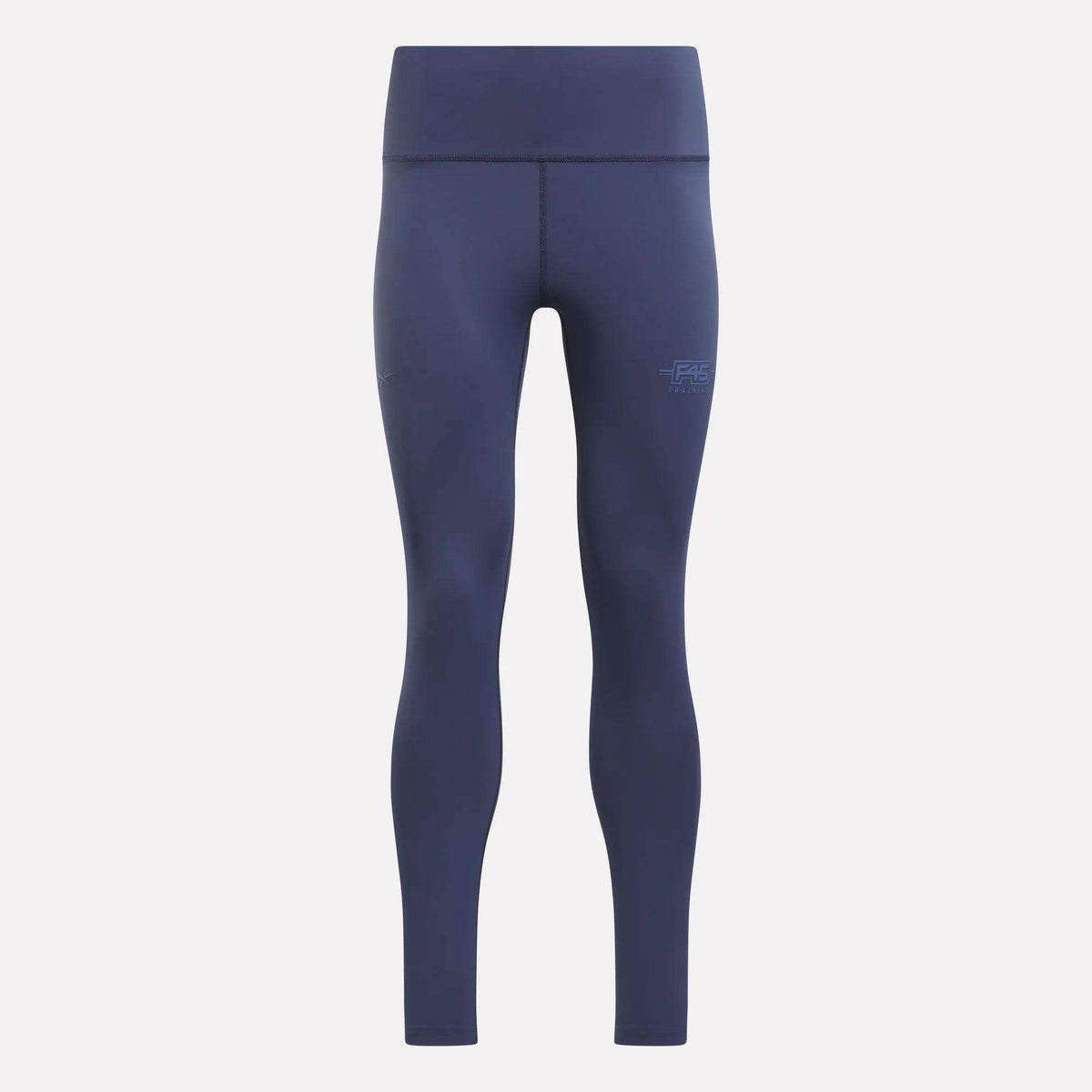 Women's Reebok x F45 Training Leggings - Image 5