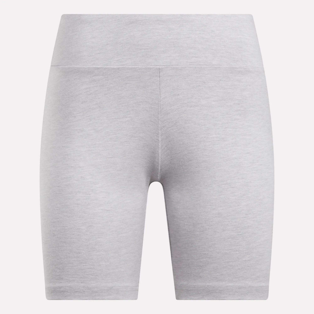 Women's Small Logo Cycle Shorts - Image 5