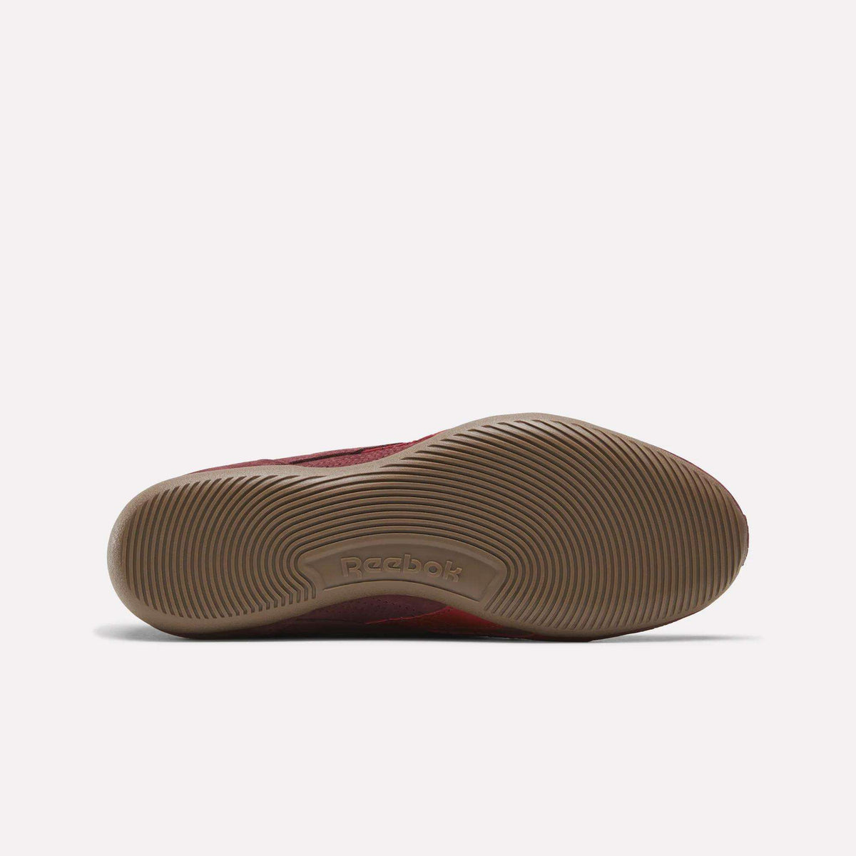 Women's Ultra Lo Mary Jane Shoes - Image 5