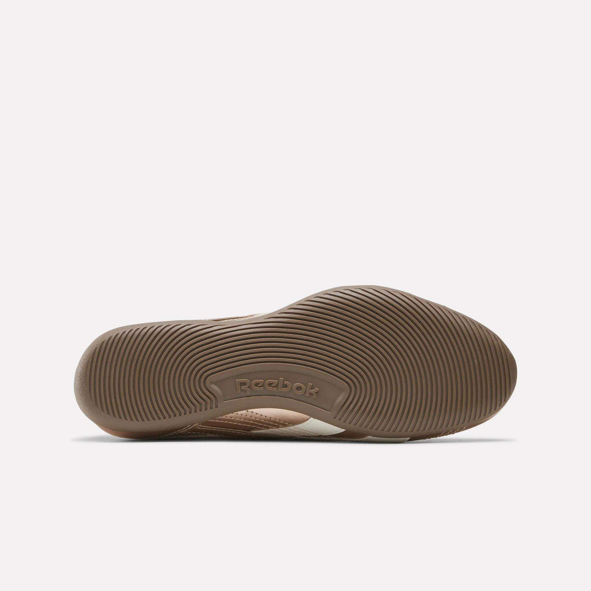 Women's Ultra Lo Mary Jane Shoes - Image 5