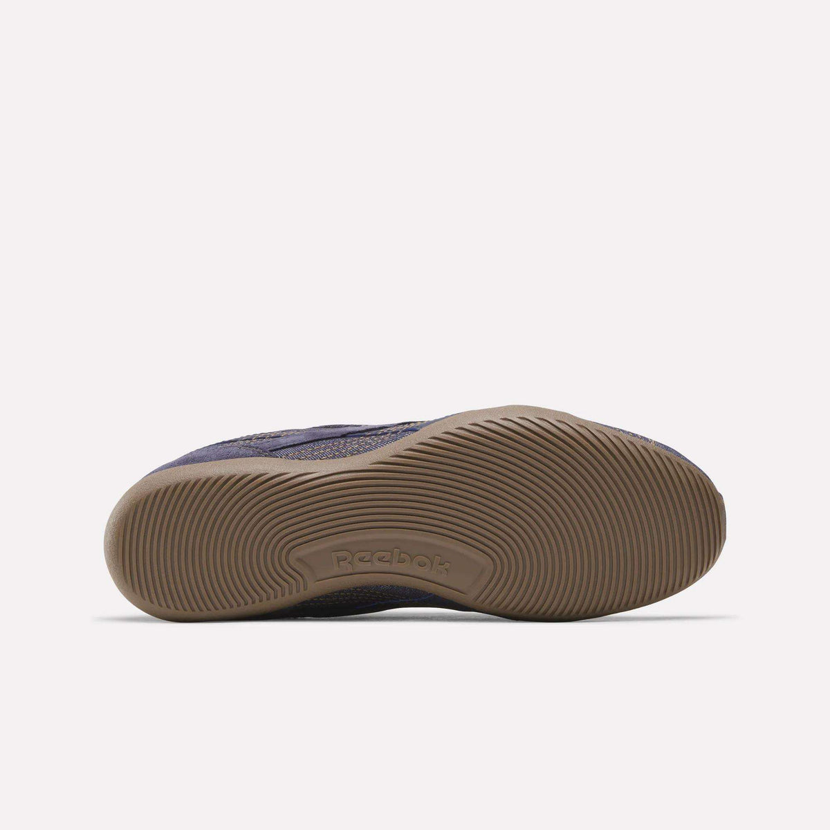 Women's Ultra Lo Shoes - Image 5