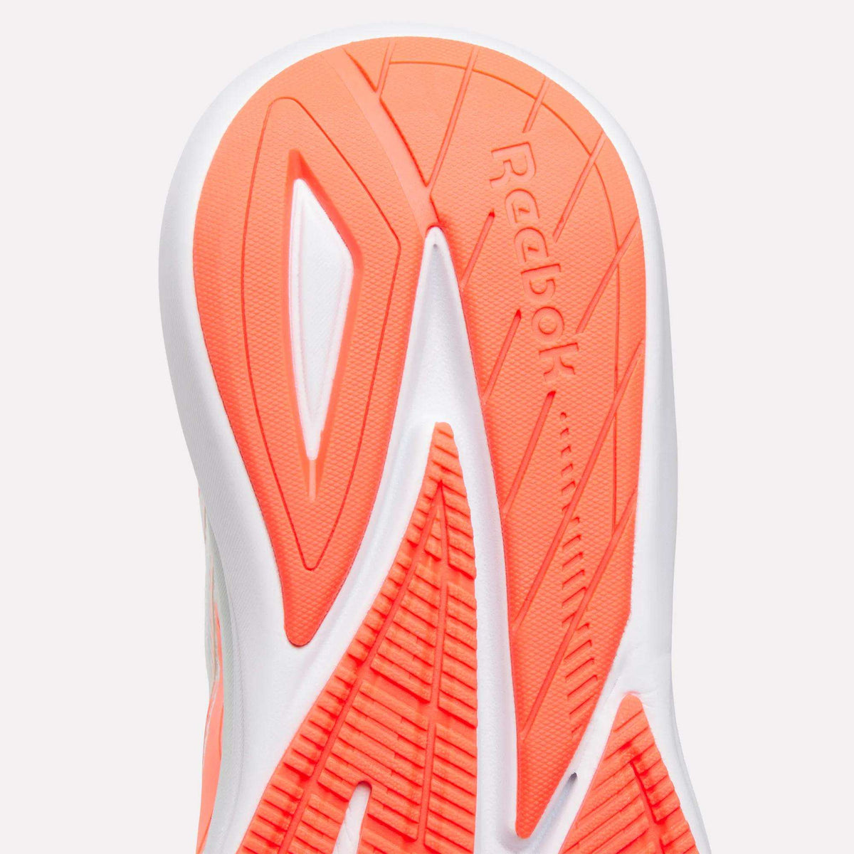 Women's Viva Speed Shoes - Image 5
