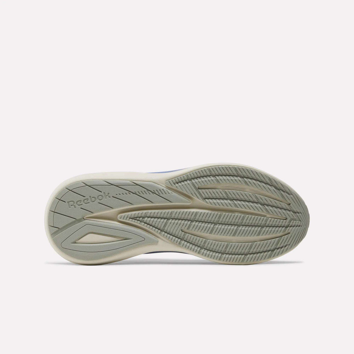 Women's Viva Speed Shoes - Image 5