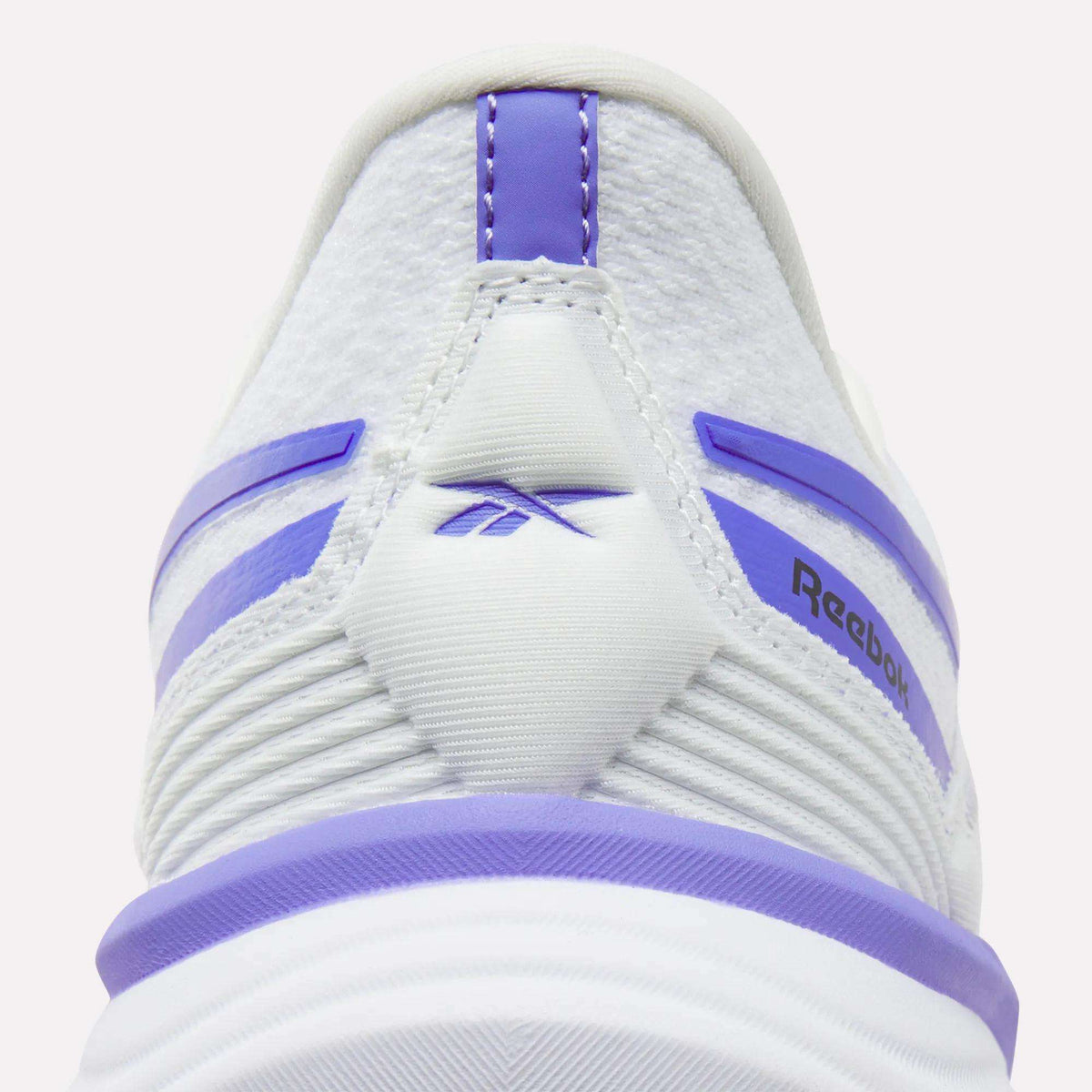 Women's Viva Speed Shoes - Image 5
