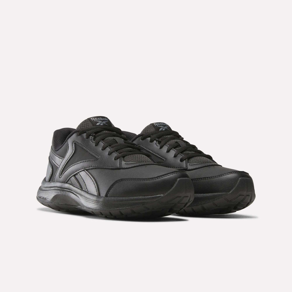 Women's Walk Ultra 7 DMX Max Shoes - Image 5