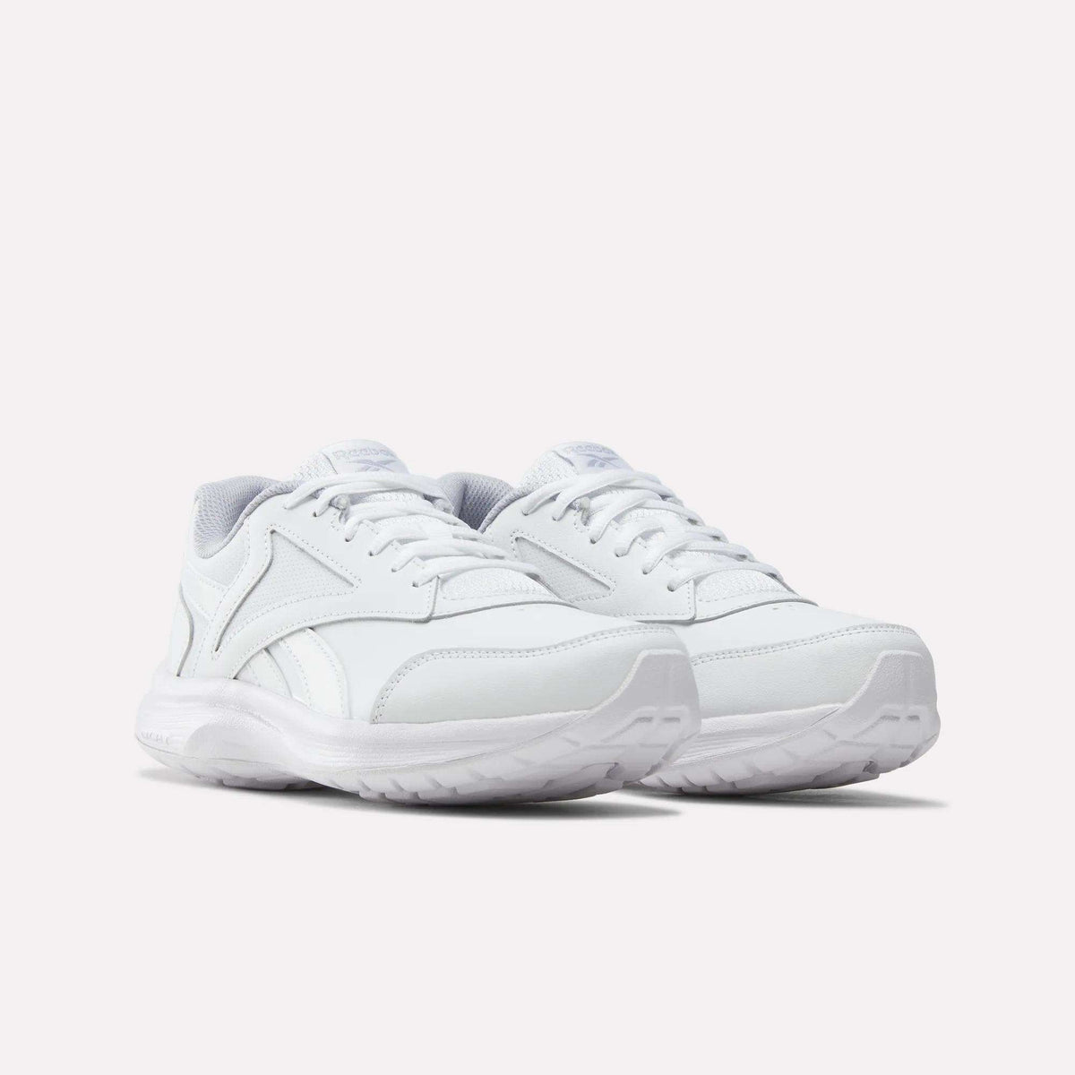 Women's Walk Ultra 7 DMX Max Shoes - Image 5