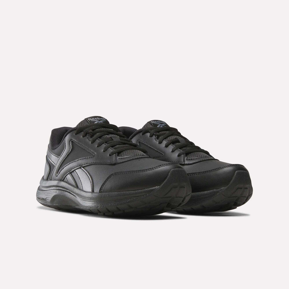 Women's Walk Ultra 7 DMX Max Shoes - Wide D - Image 5