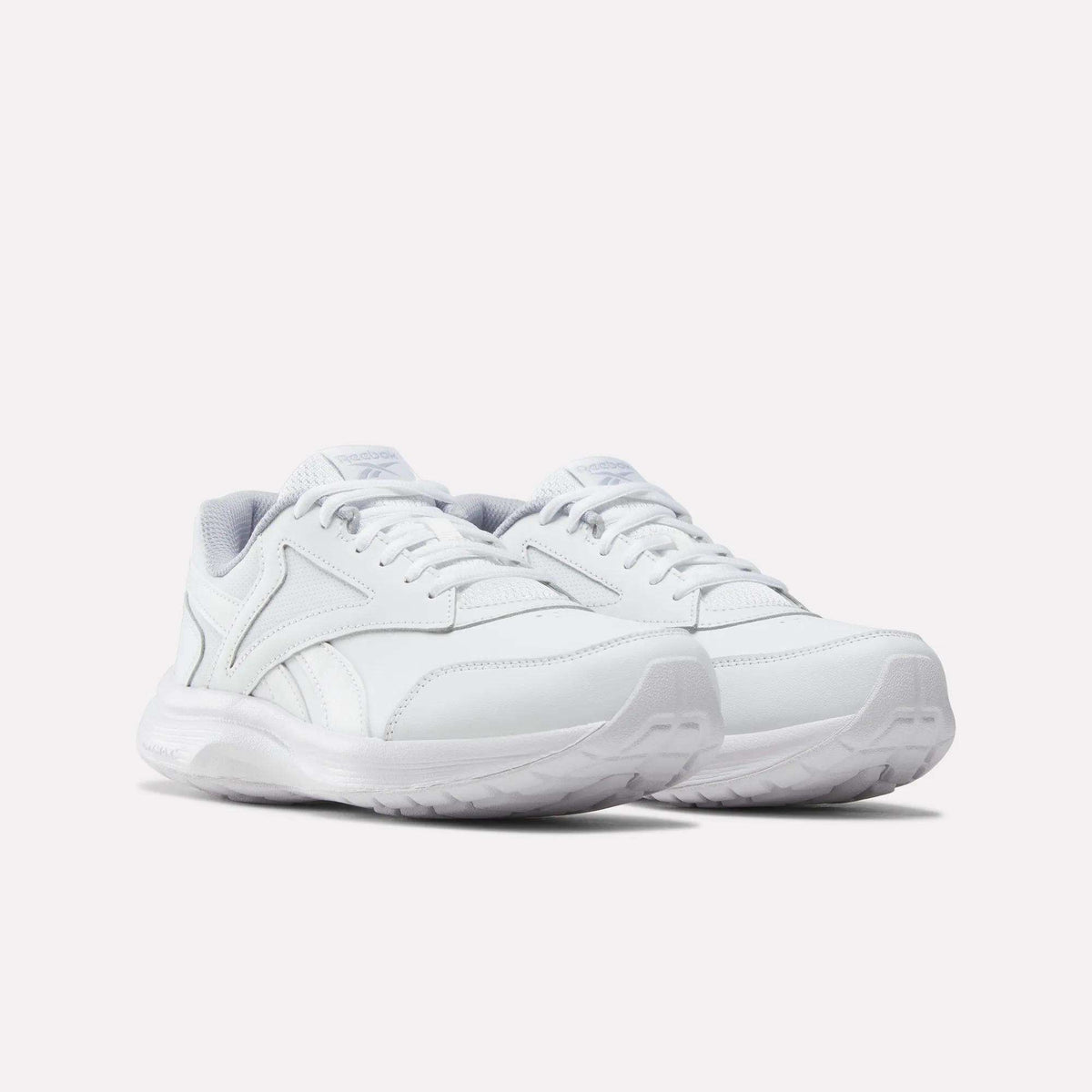 Women's Walk Ultra 7 DMX Max Shoes - Wide D - Image 5