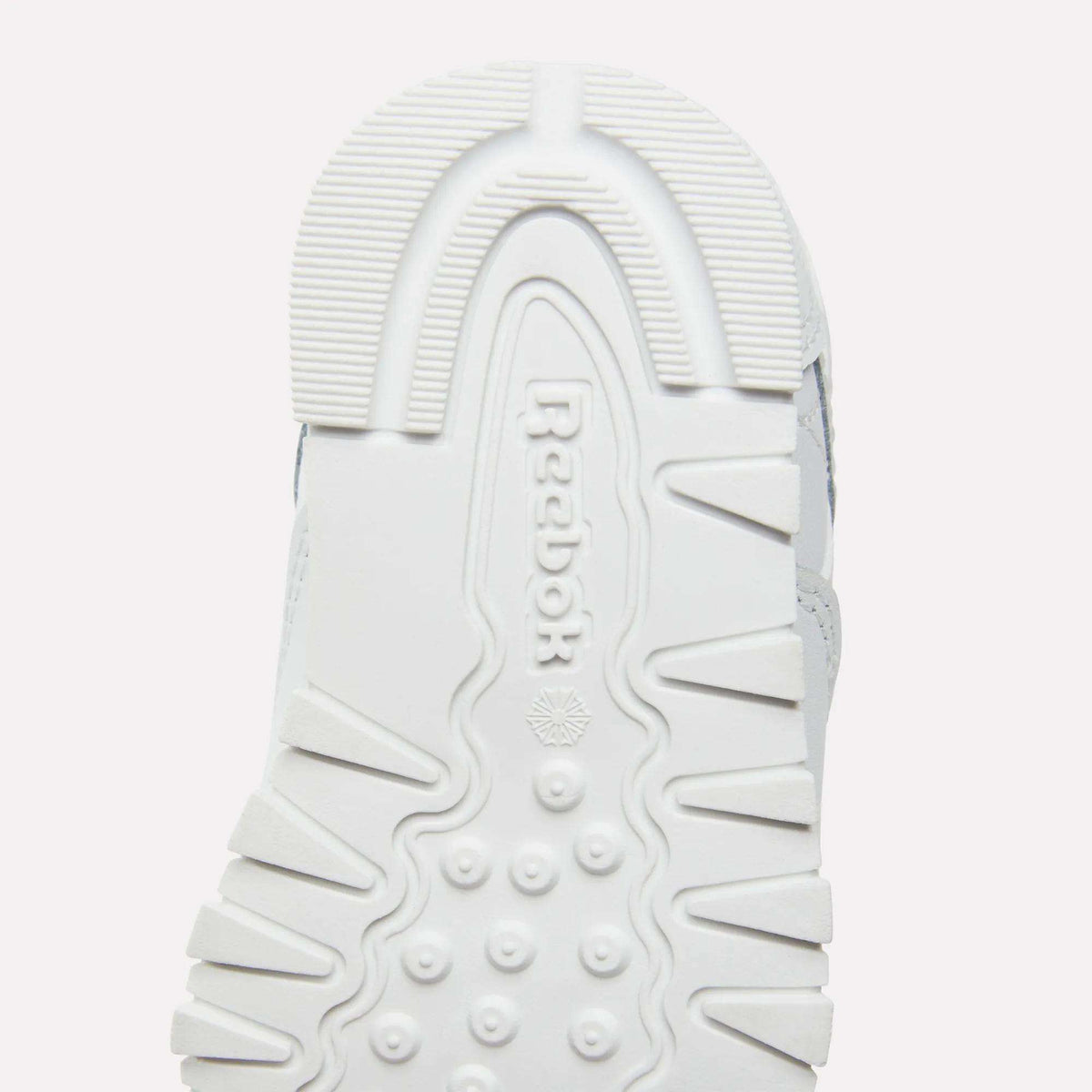 Classic Leather Shoes - Baby & Toddler - Image 5