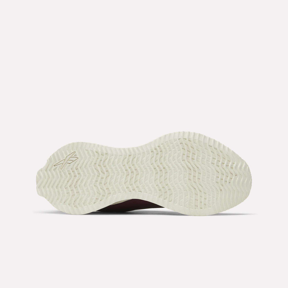 Women's Zig Dynamica STR Shoes - Image 5
