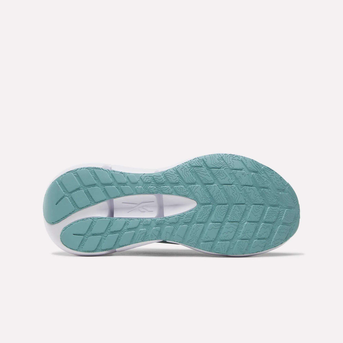 Women's Zignition Running Shoes - Image 5