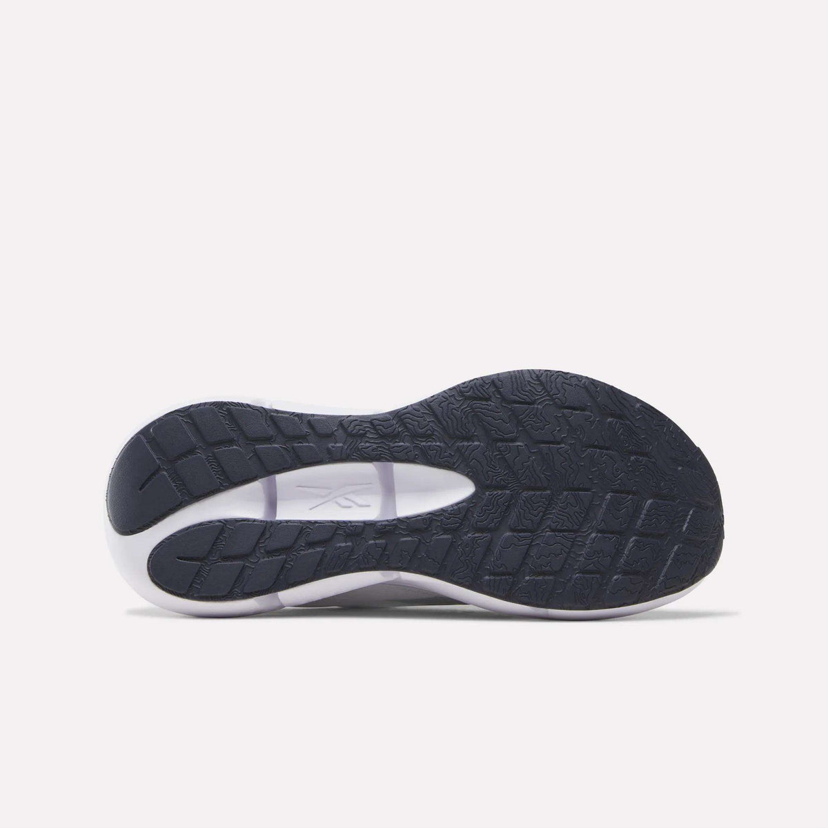 Women's Zignition Running Shoes - Image 5