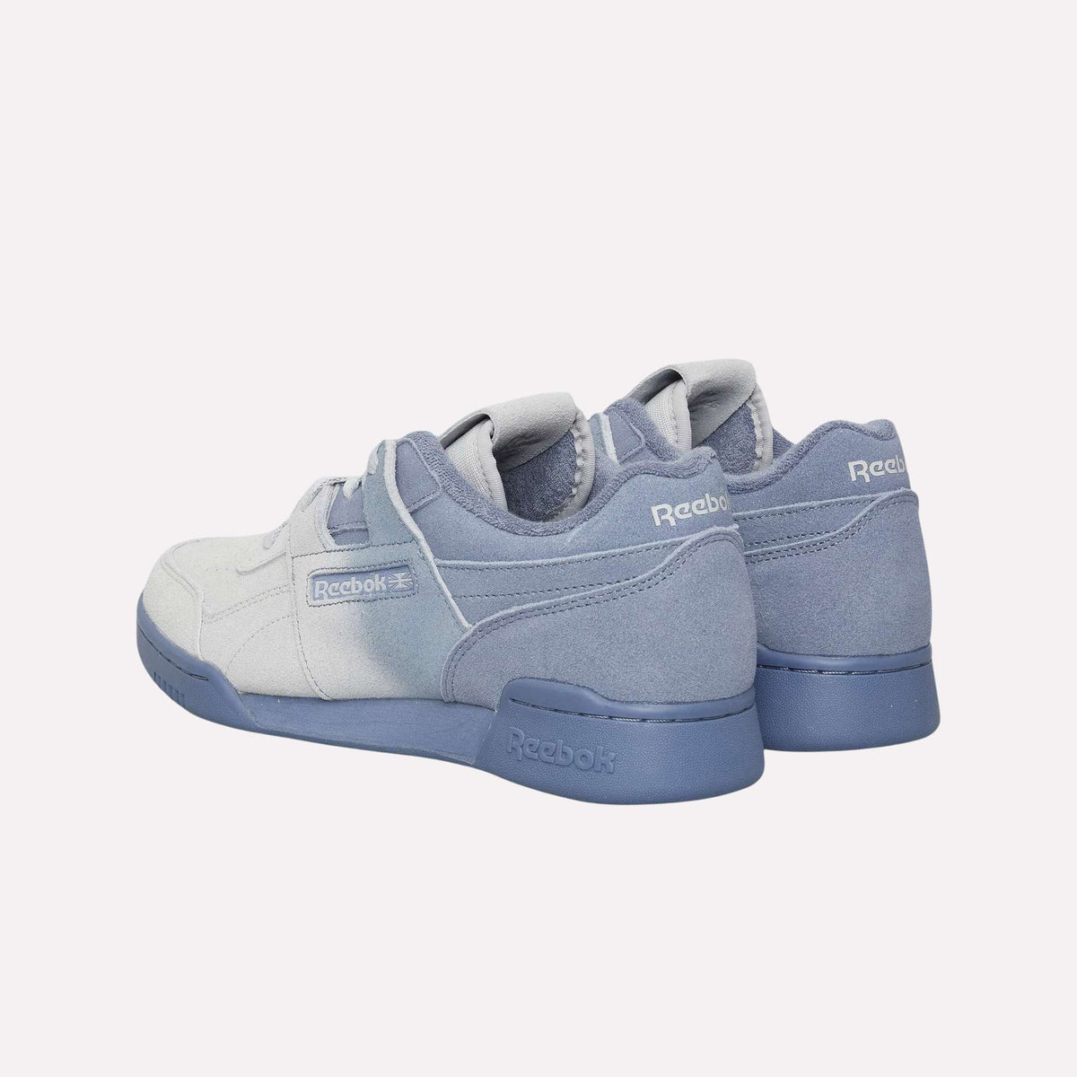 Workout Plus Og Shoes - Image 5