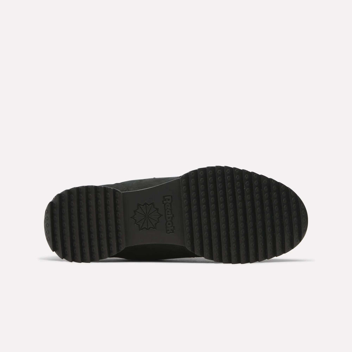 Workout Plus Ripple Shoes - Image 5