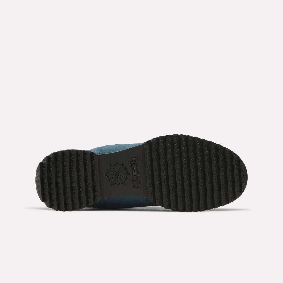 Workout Plus Ripple Shoes - Image 5
