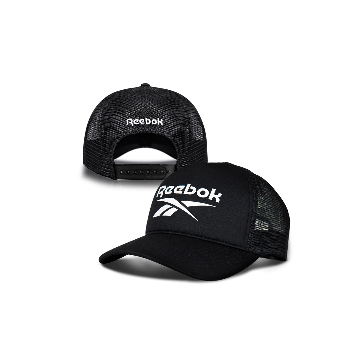 Aero Cap - Image 5