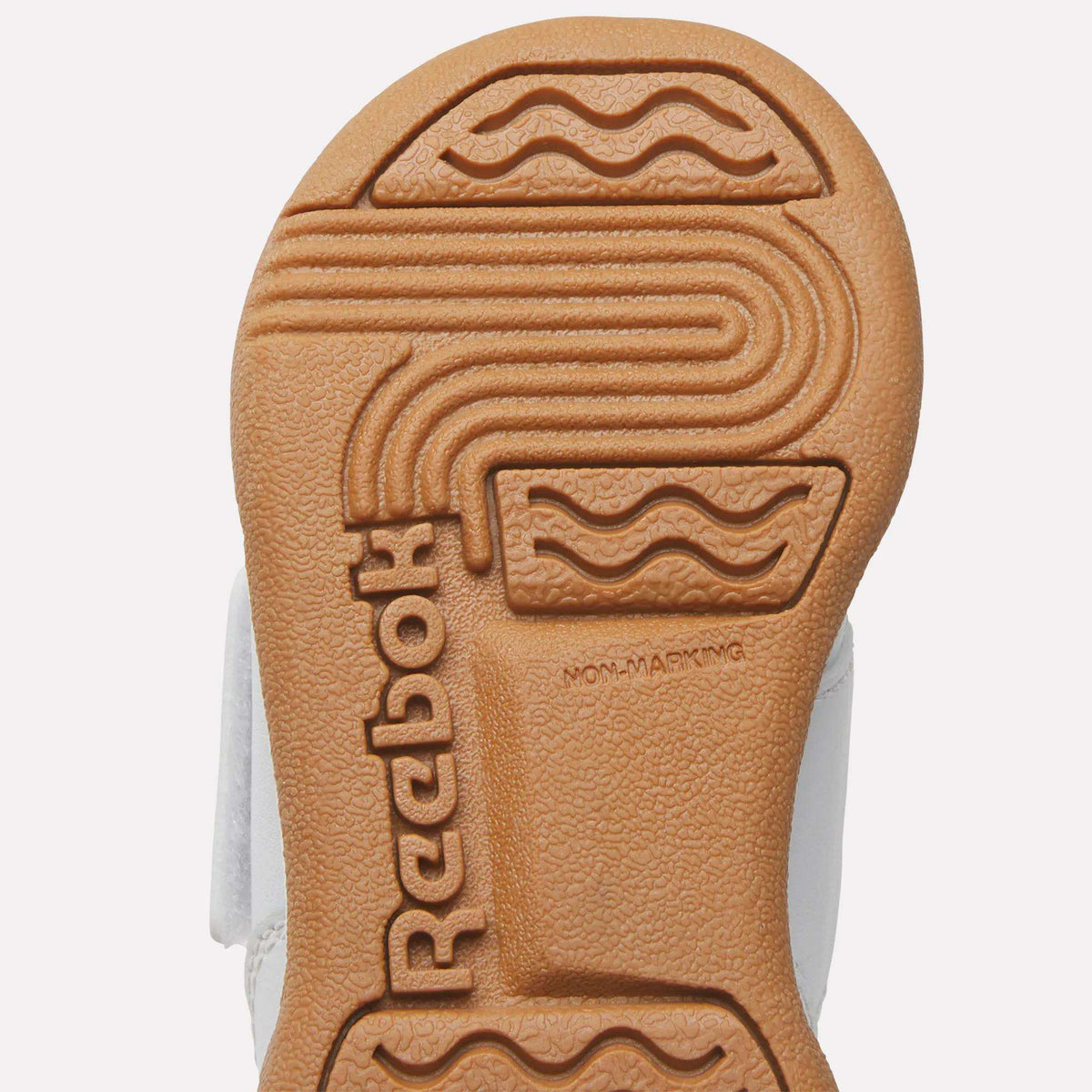 Workout Plus Shoes - Baby & Toddler - Image 5