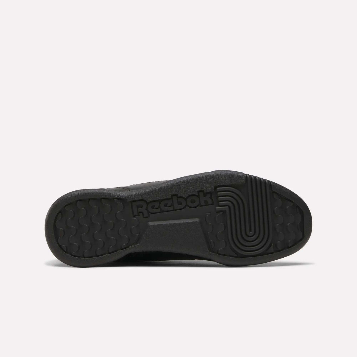 Workout Plus Shoes - Big Kids - Image 5