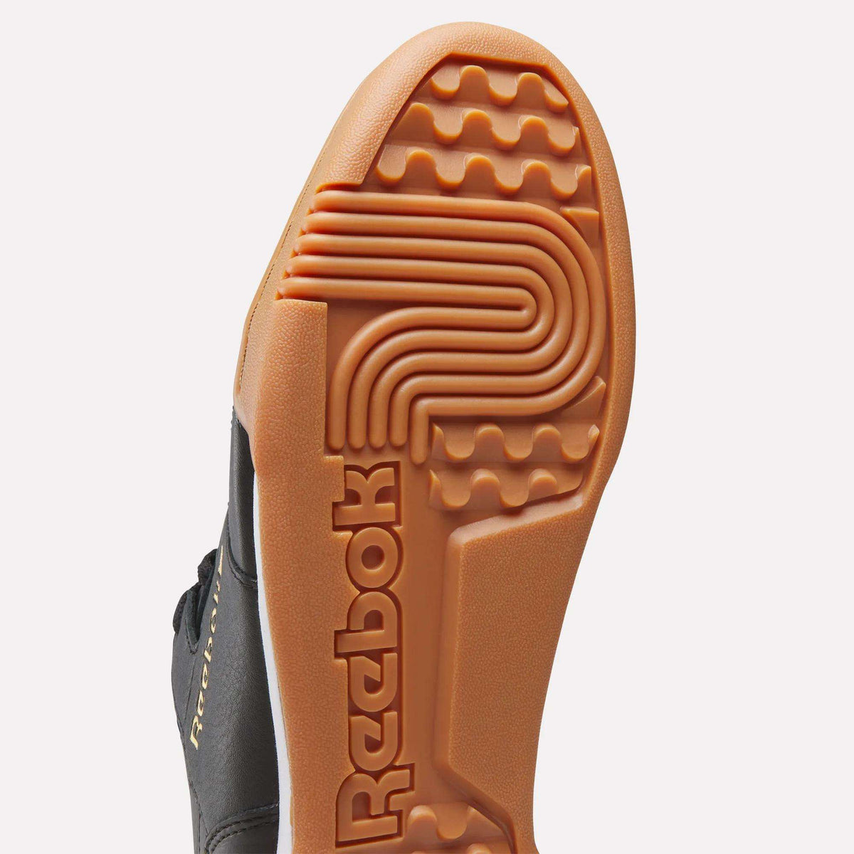 Workout Plus Shoes - Image 5