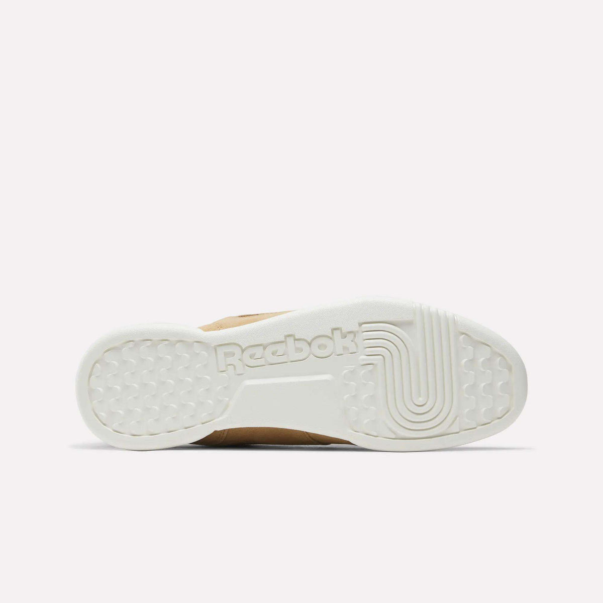 Workout Plus Shoes - Image 5