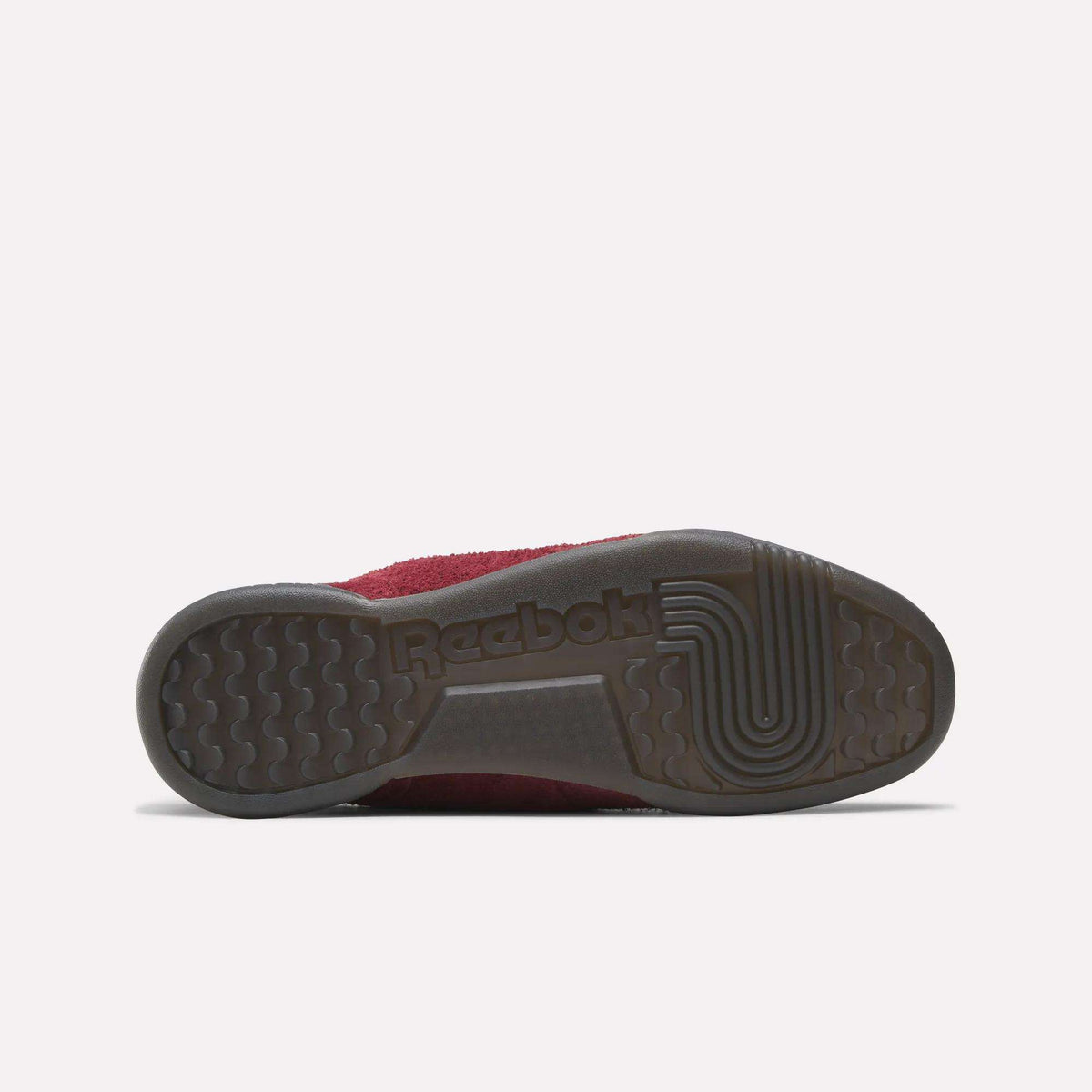 Workout Plus Shoes - Image 5