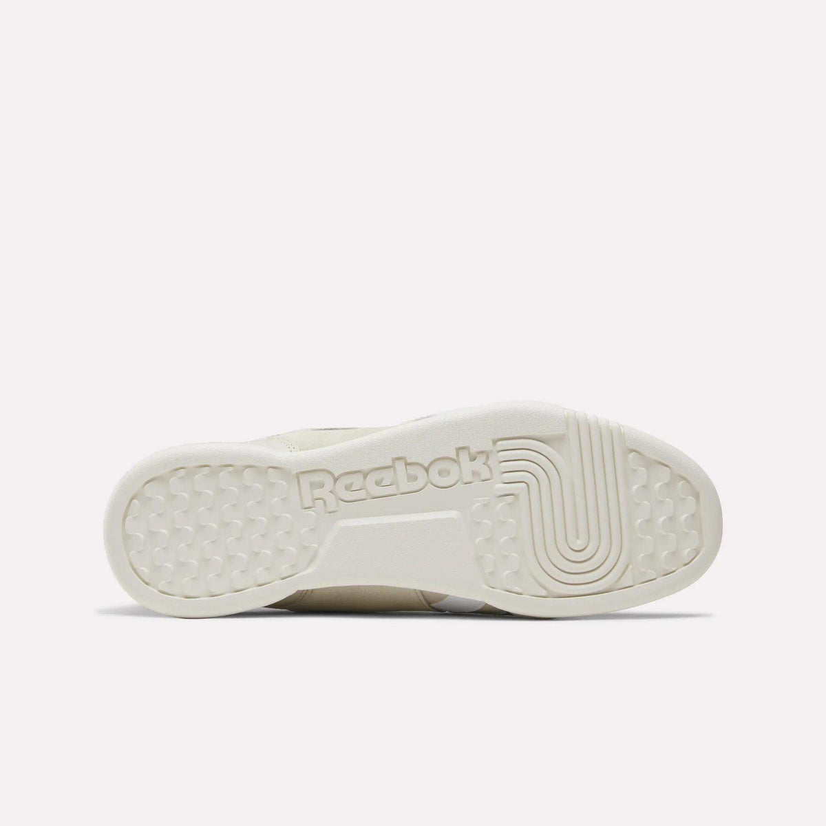 Workout Plus Shoes - Image 5