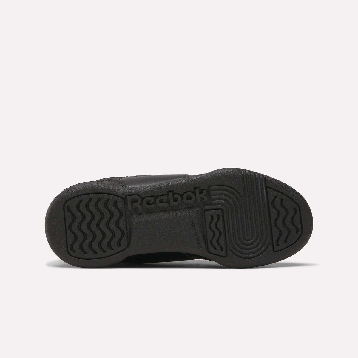 Workout Plus Shoes - Little Kids - Image 5