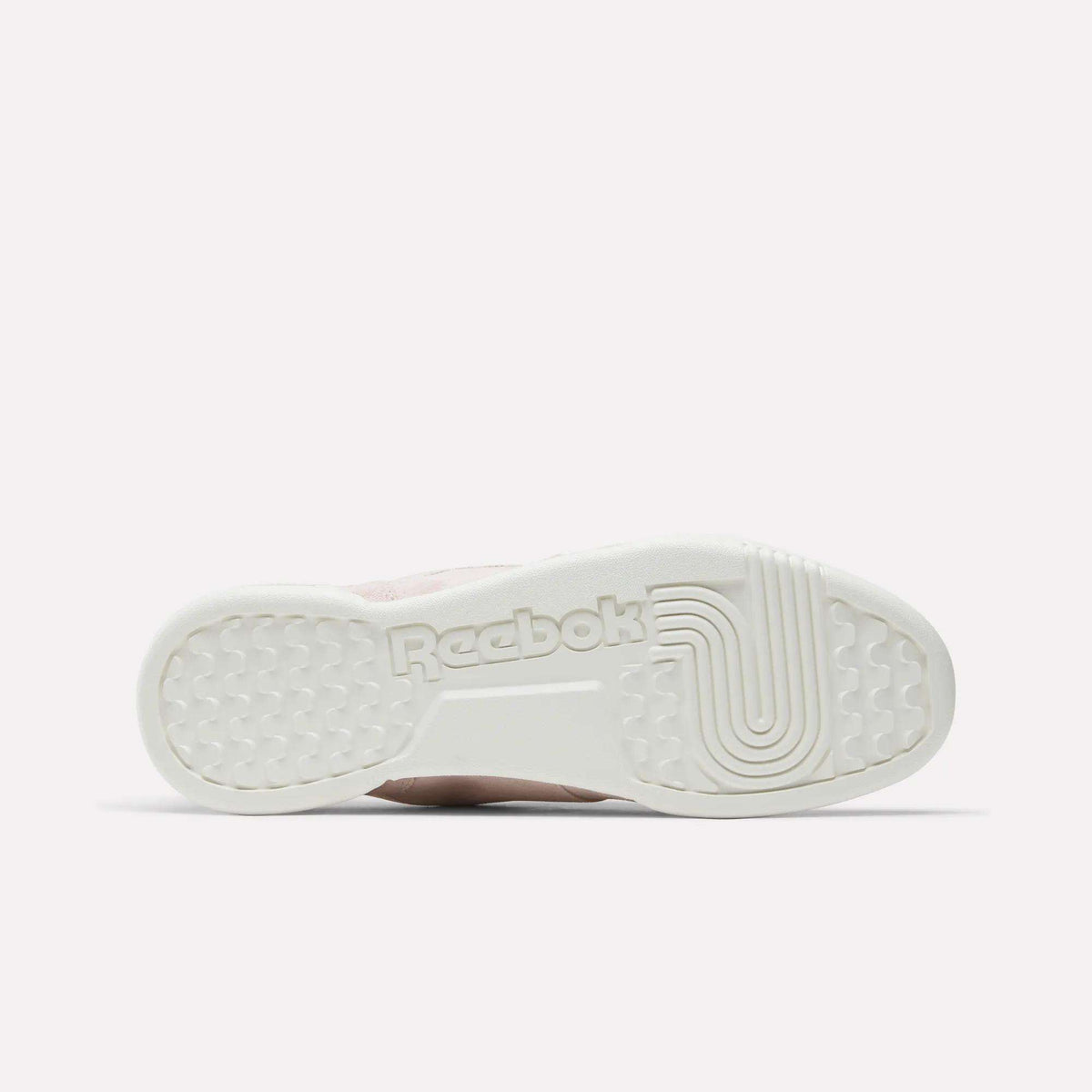 Workout Plus Shoes - Image 5