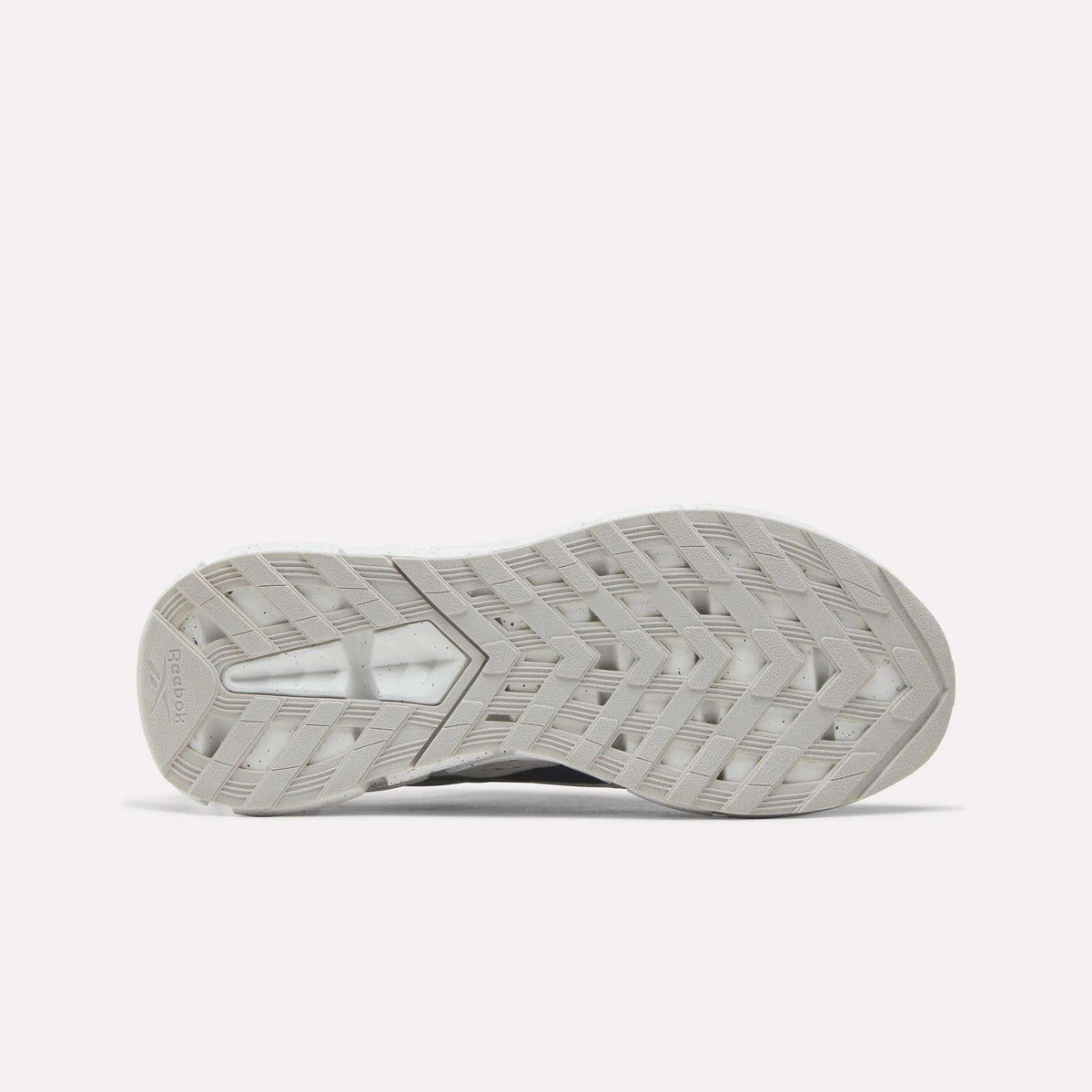 Zig Dynamica 6 Running Shoes - Big Kids - Image 5