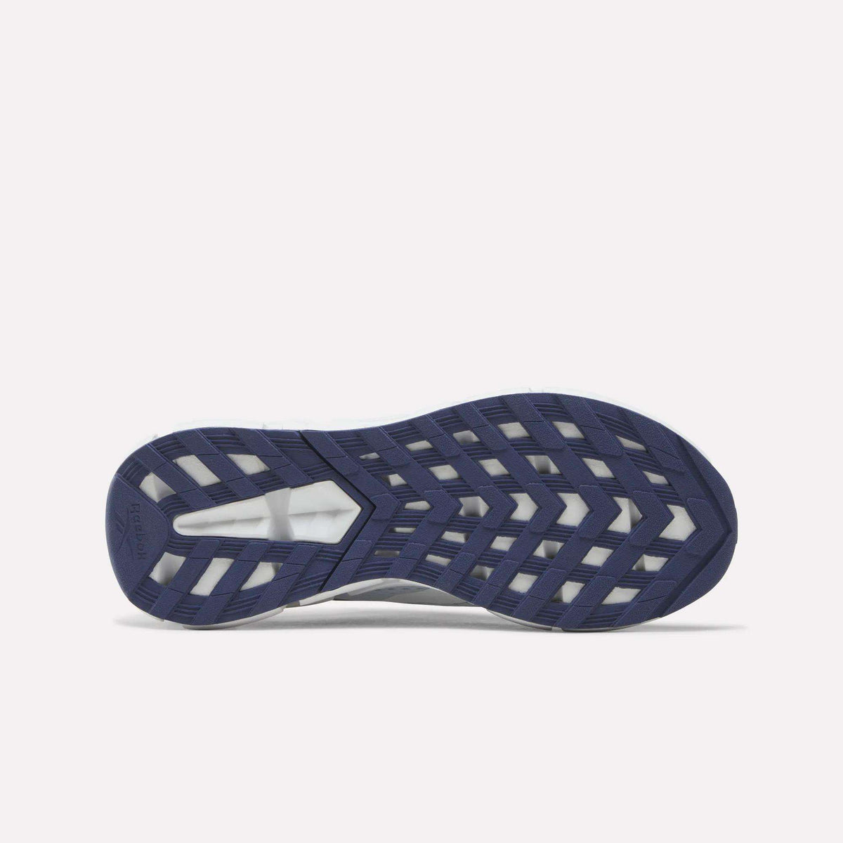 Zig Dynamica 6 Running Shoes - Big Kids - Image 5