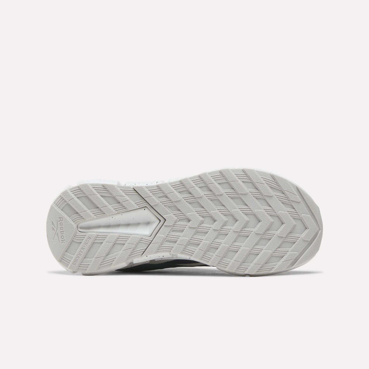 Zig Dynamica 6 Running Shoes - Little Kids - Image 5