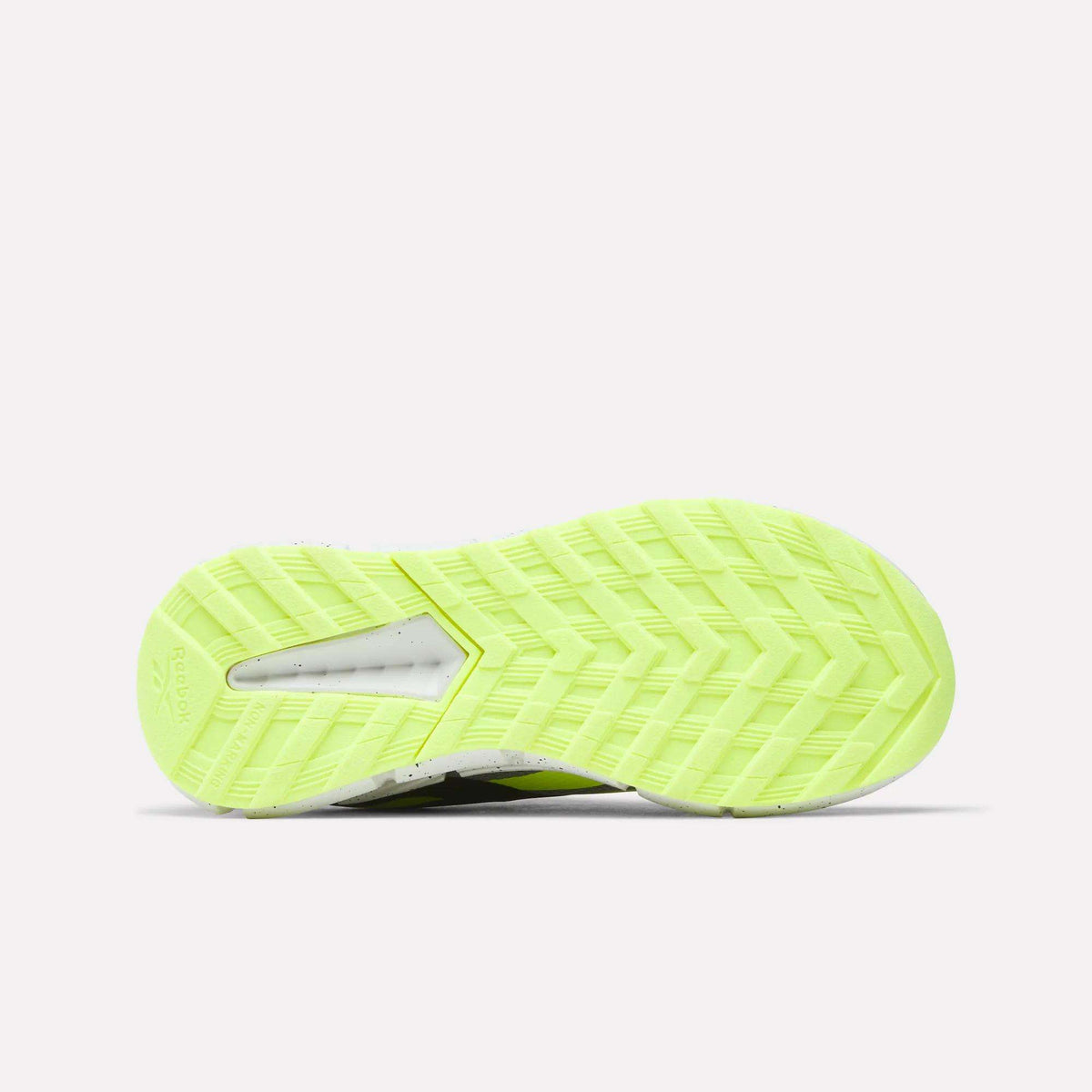 Zig Dynamica 6 Running Shoes - Little Kids - Image 5