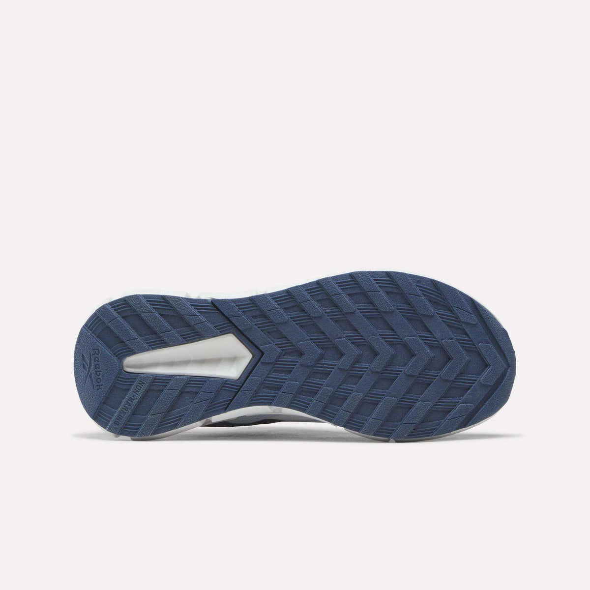 Zig Dynamica 6 Shoes - Little Kids - Image 5