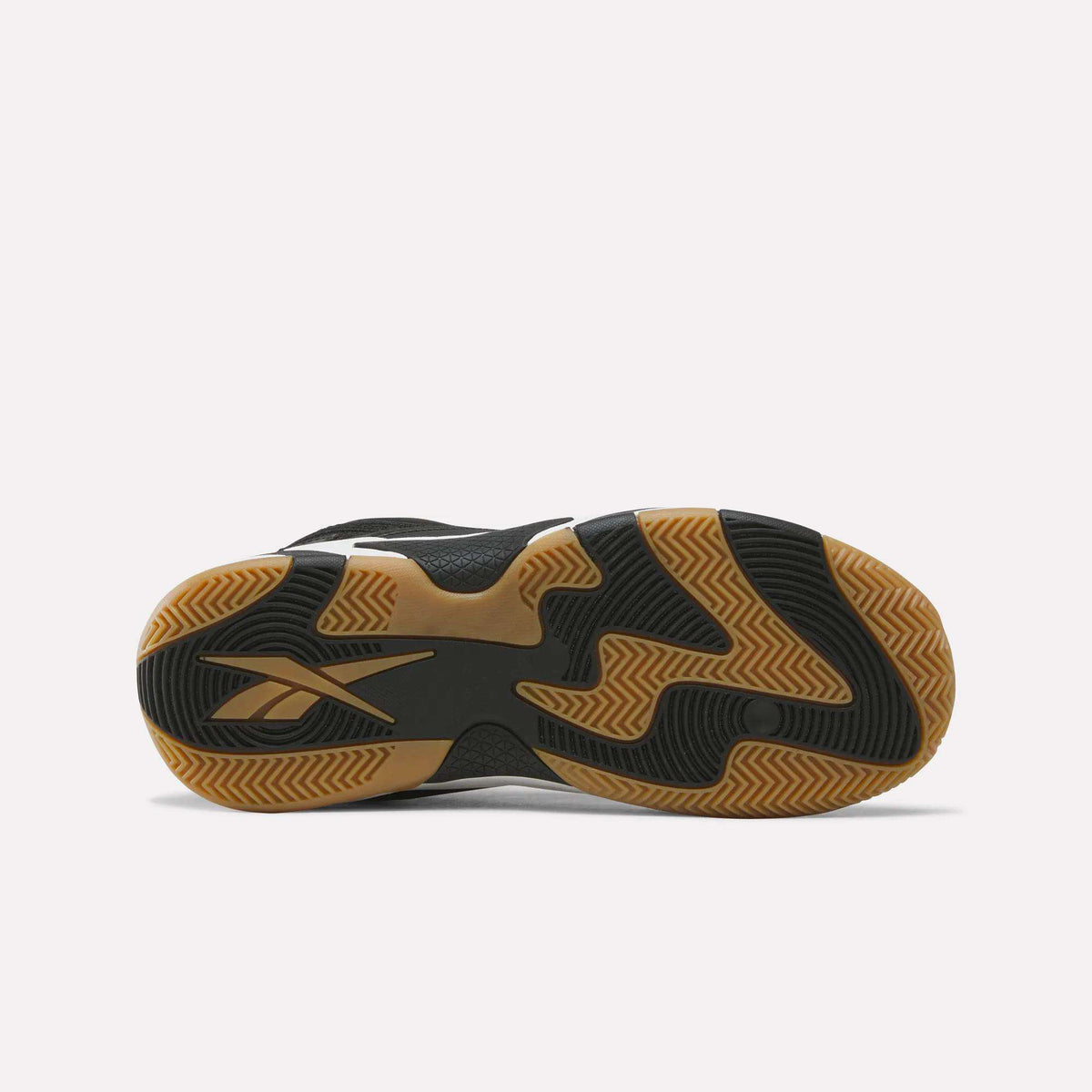 Zone Breaker Shoes - Big Kids - Image 5