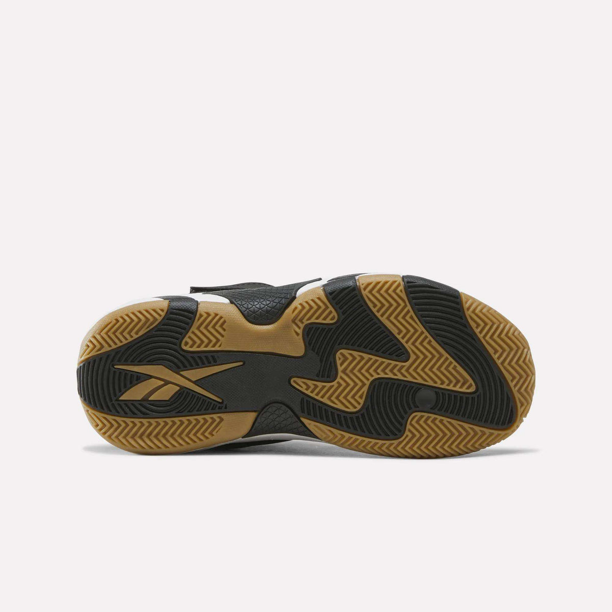 Zone Breaker Shoes - Little Kids - Image 5