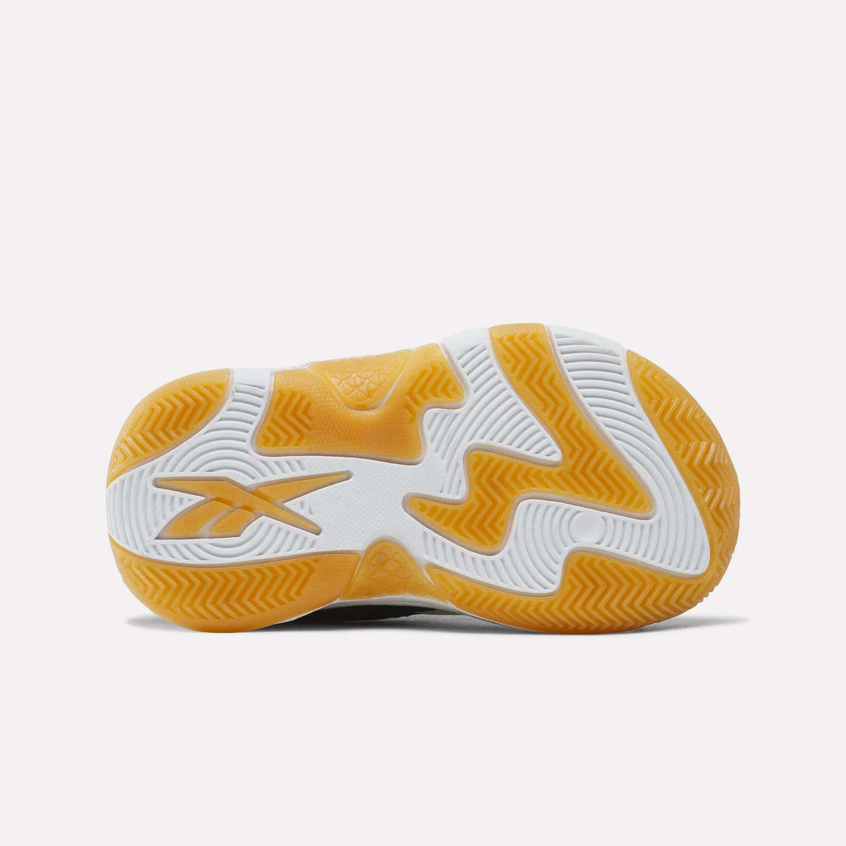 Zone Breaker Shoes - Toddler - Image 5