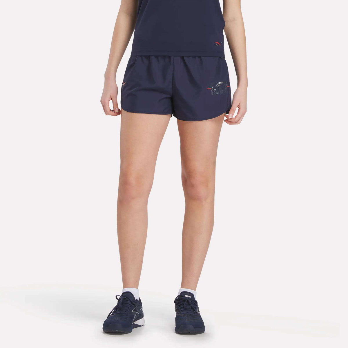 Women's Core Training Kit - Image 5