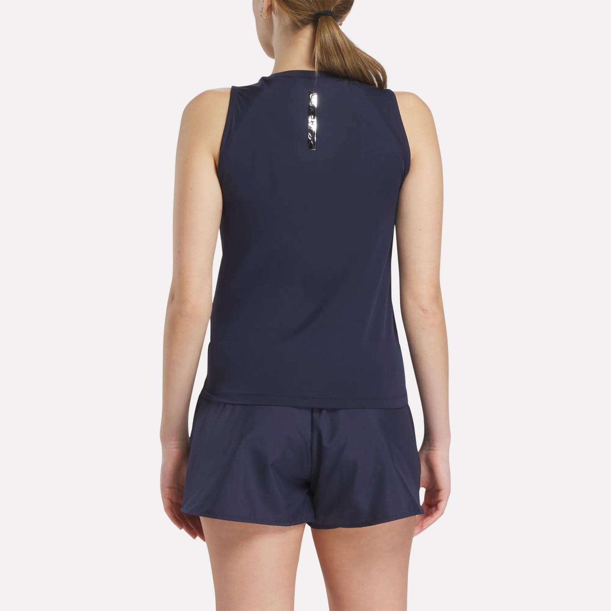Women's Core Layer Kit - Image 5