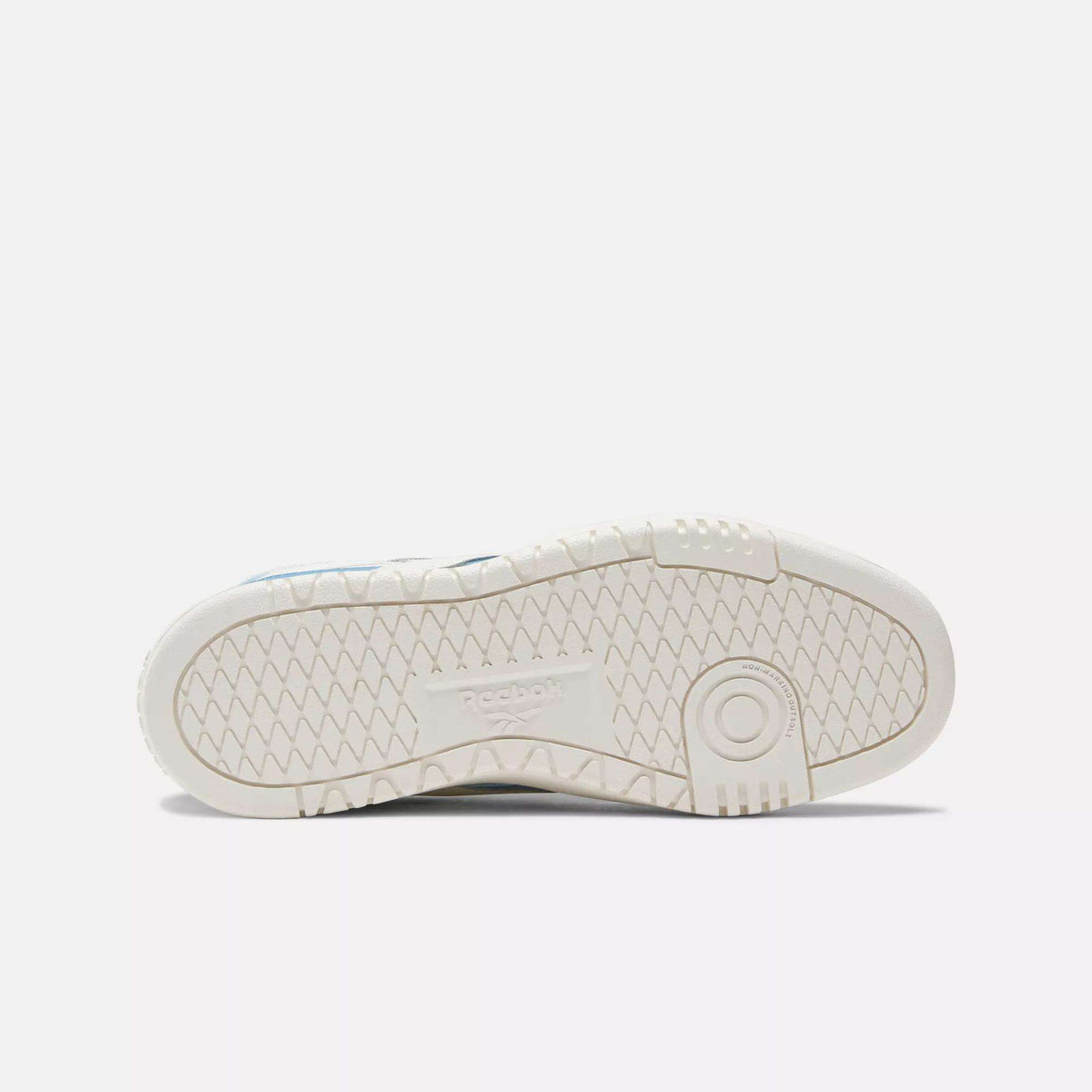Women's Club C Double Revenge Shoes - Image 6