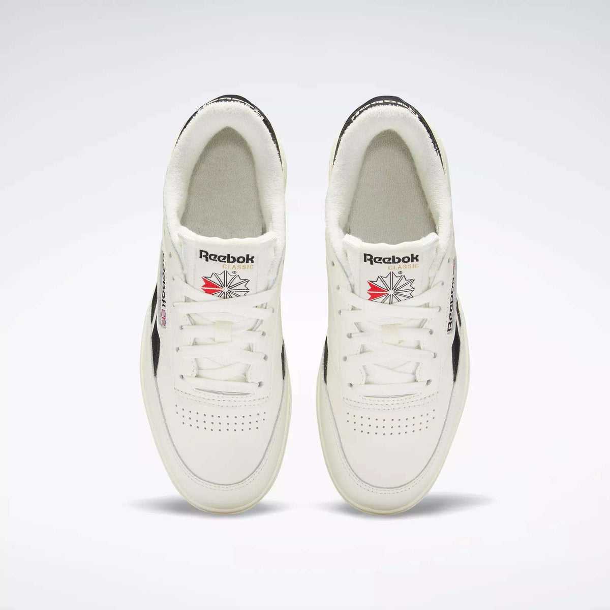 Women's Club C Double Revenge Shoes - Image 6