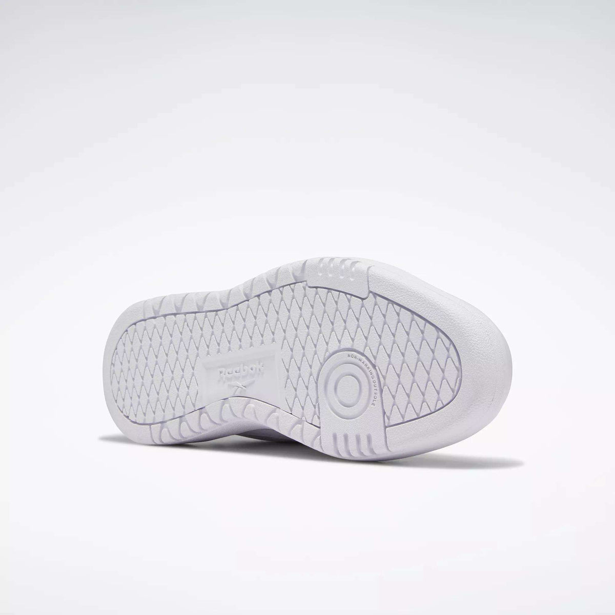 Women's Club C Double Shoes - Image 6