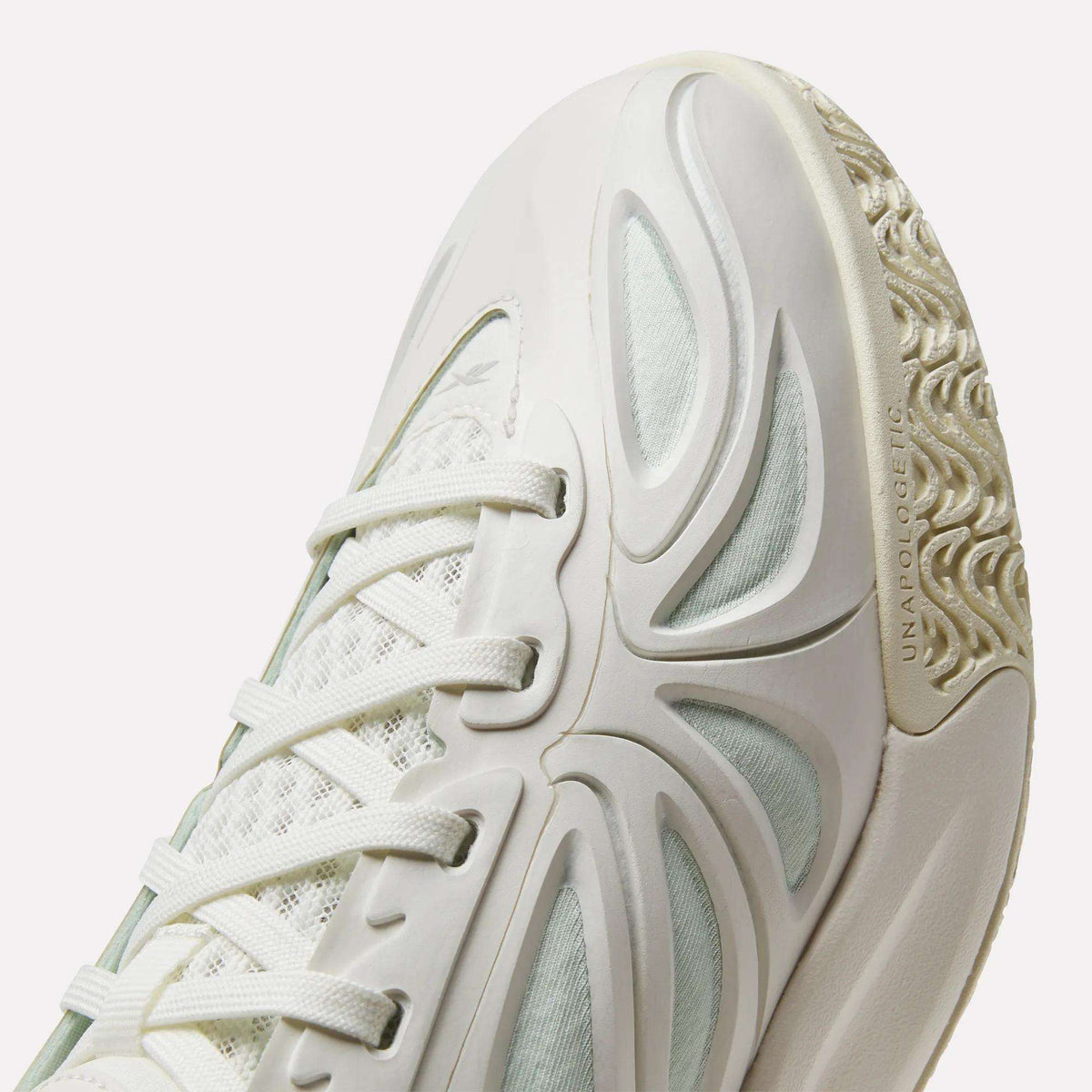 Angel Reese 1 Basketball Shoes - Image 6