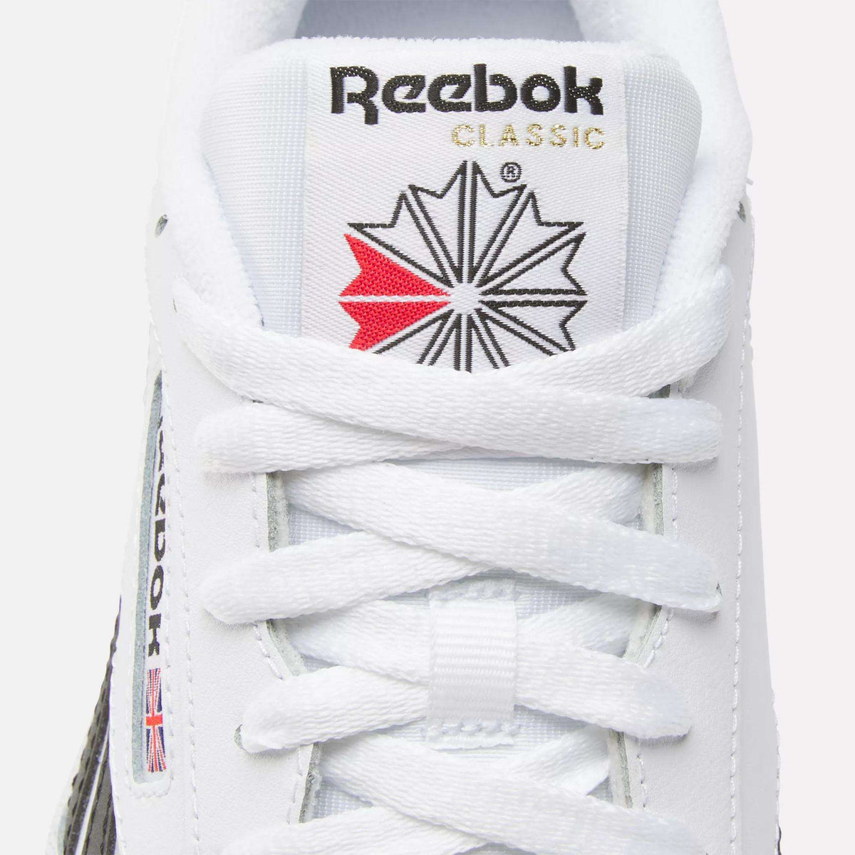 Club C Revenge Shoes - Image 6