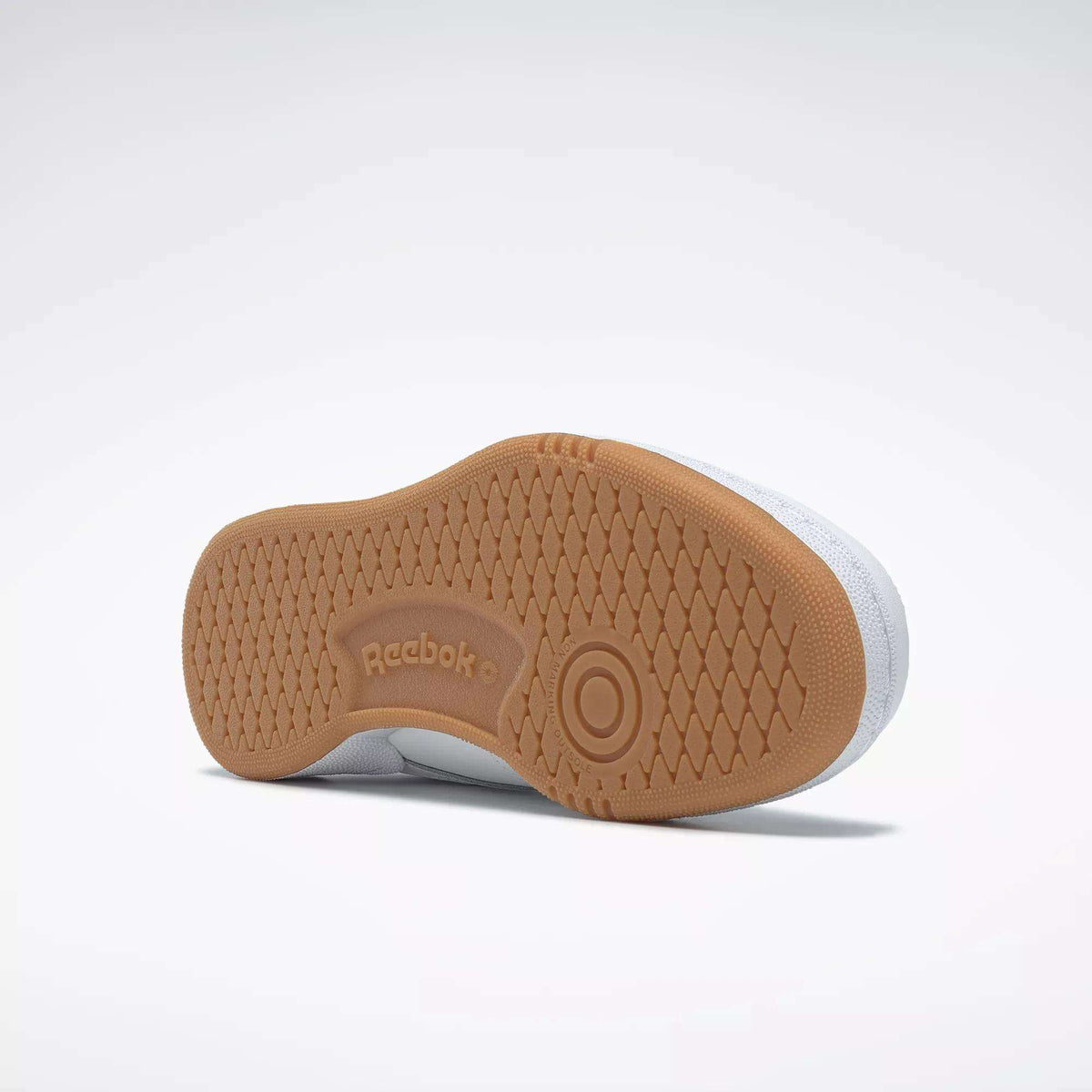 Club C Shoes - Big Kids - Image 6