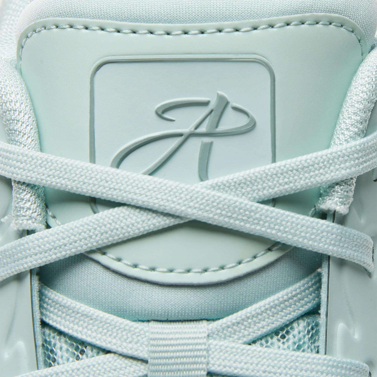 Angel Reese 1 Basketball Shoes - Image 6