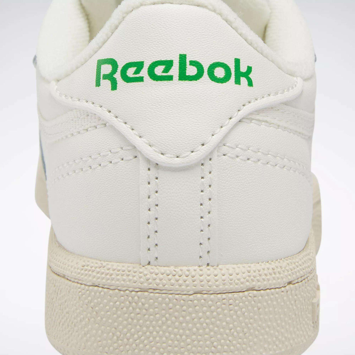 Club C Shoes - Little Kids - Image 6