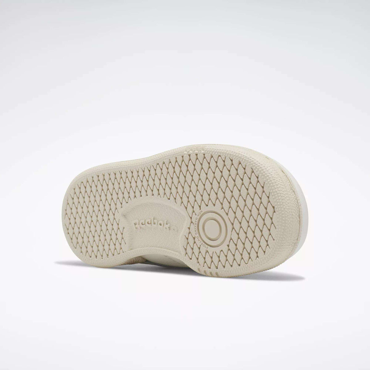 Club C Shoes - Baby & Toddler - Image 6