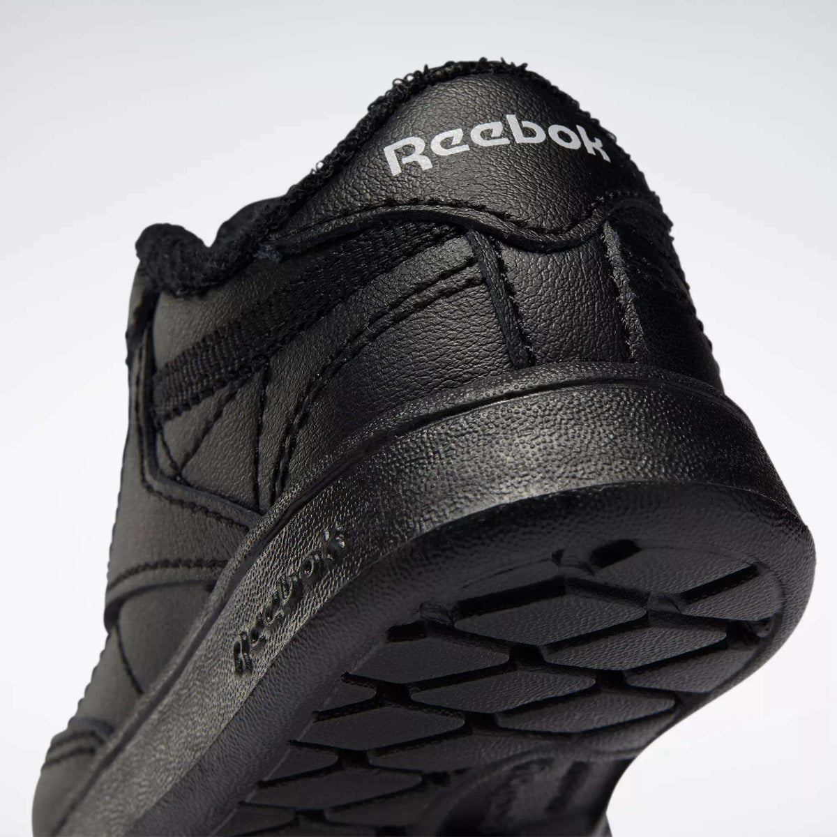 Club C Shoes - Baby & Toddler - Image 6